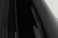 北欧より買い付けた、Holmgaard社製ビンテージランプです。照明部分はデンマークを代表する照明メーカーFog&morup社によって作成されています。Holmgaard社のペンダントライトの中でも人気の「P&TPENDEL」シリーズで内と外側の2層の色味が特徴的です。消灯&点灯時にそれぞれ違った表情を見せてくれる素敵なデザインです。