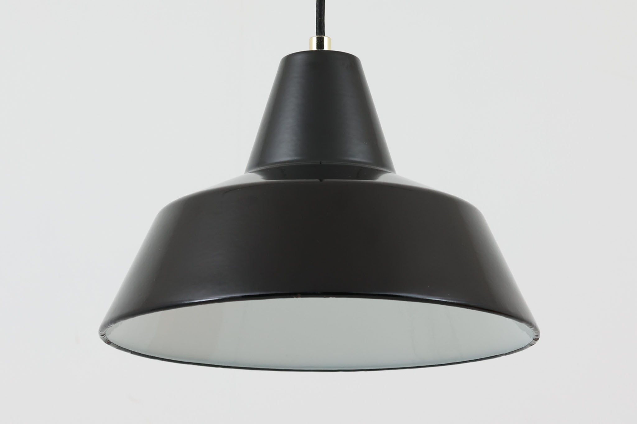 Louis Poulsen(ルイスポールセン) The work shop lamp ペンダント