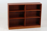 モーエンセンを代表するデザインで、デンマークの名工FDB社によって作成されています。小ぶりで使い勝手の良いサイズ感です。