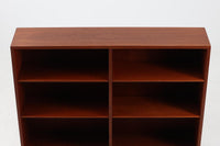 モーエンセンを代表するデザインで、デンマークの名工FDB社によって作成されています。小ぶりで使い勝手の良いサイズ感です。