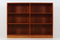 モーエンセンを代表するデザインで、デンマークの名工FDB社によって作成されています。小ぶりで使い勝手の良いサイズ感です。