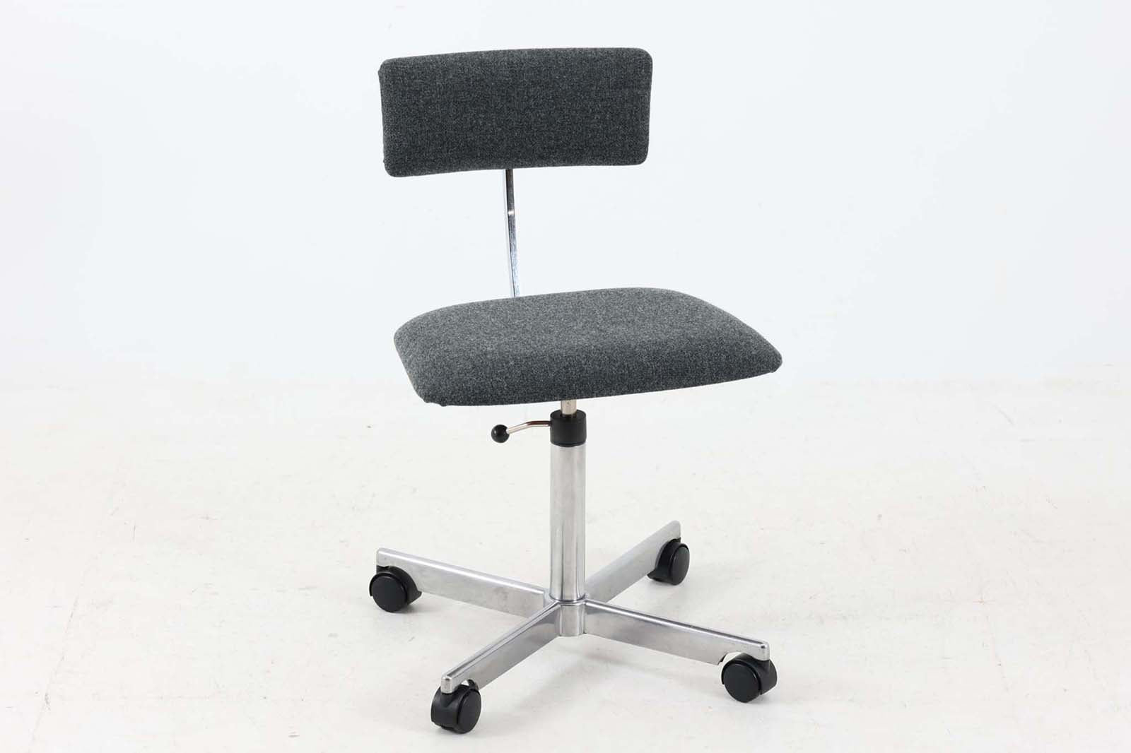 DK14563_2.jpg?v=1744879417