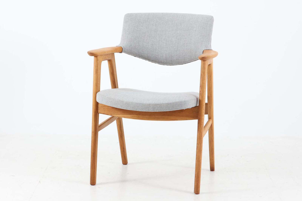 DK14573_1200x1200.jpg?v=1751338628