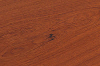 デンマークより買い付けた両袖デスクです。天板が浮いた様なデザインで大きいサイズですがすっきりとした印象も添えています。本体の造りも申し分なくクオリティーの高い商品です。バックシェルフもあるためお部屋の真ん中に置いてもご使用いただけます。