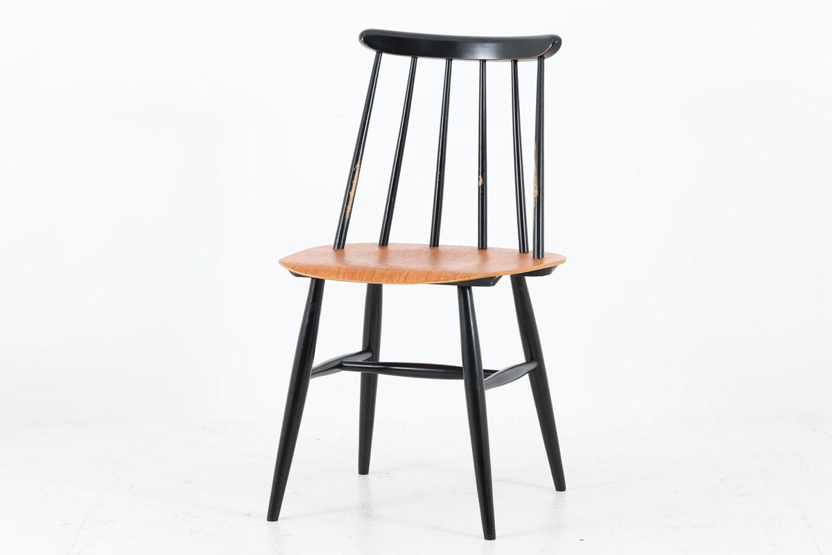 Ilmari Tapiovaara イルマリ・タピオヴァーラ Fanett DK15115_1200x1200.jpg?v=1751338588