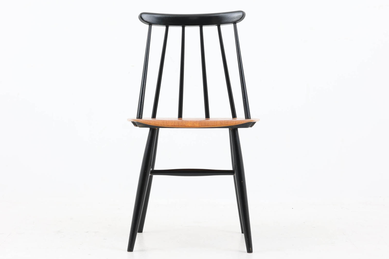 fanett chair イルマリ・タピオヴァーラ Ilmari Tapiovaara(イルマリ・タピオヴァーラ) Fanett(ファ