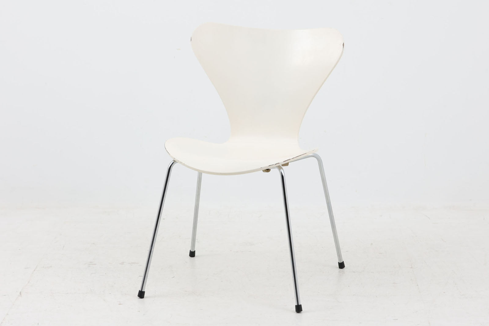 FRITZ HANSEN セブンチェア　ARNE JACOBSEN Fritz Hansen(フリッツ・ハンセン) セブンチェア Arne Jacobsen(アルネ