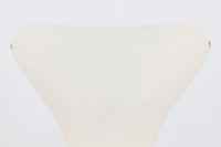 北欧より買い付けました。ArneJacobsenデザインのセブンチェアです。