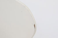 北欧より買い付けました。ArneJacobsenデザインのセブンチェアです。