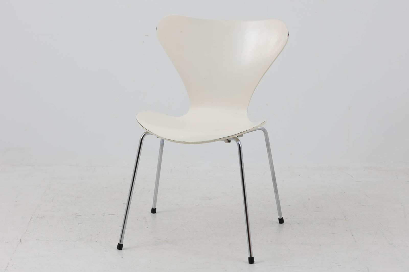 『Fritz Hansen』フリッツハンセン　セブンチェア アルネヤコブセン Fritz Hansen(フリッツ・ハンセン) セブンチェア Arne Jacobsen