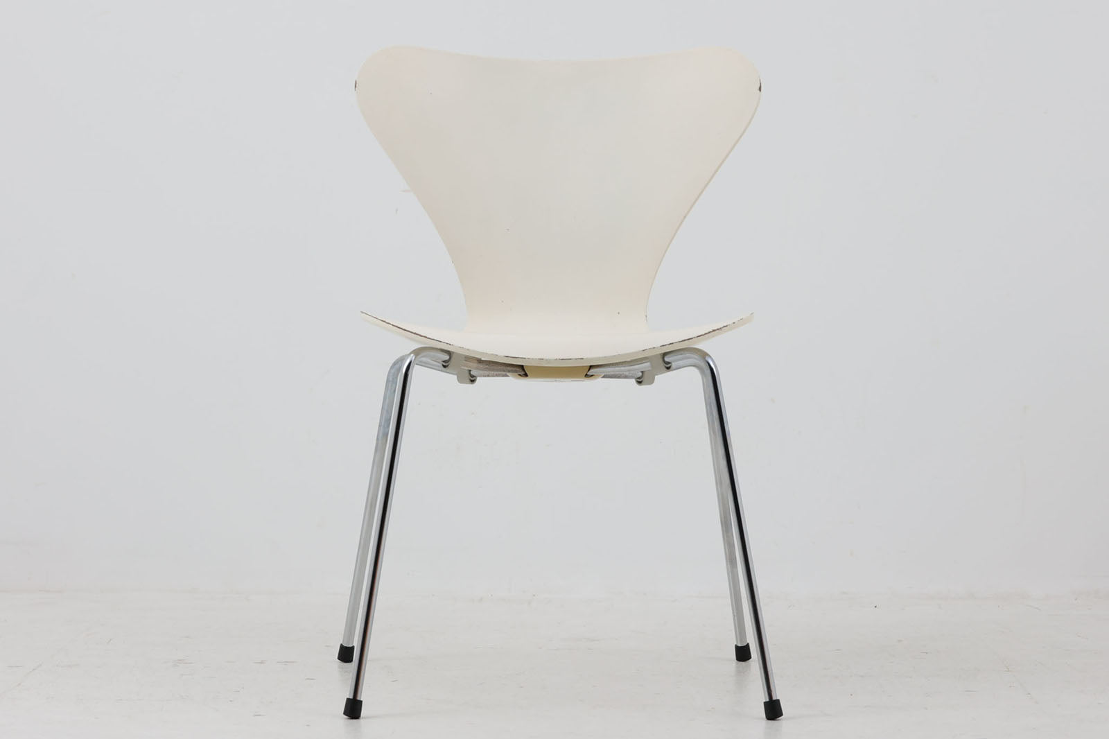 『Fritz Hansen』フリッツハンセン　セブンチェア アルネヤコブセン フリッツ・ハンセン / FRITZ HANSEN セブンチェア / seven chair