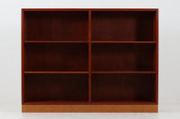 モーエンセンを代表するデザインで、デンマークの名工FDB社によって作成されています。小ぶりで使い勝手の良いサイズ感です。