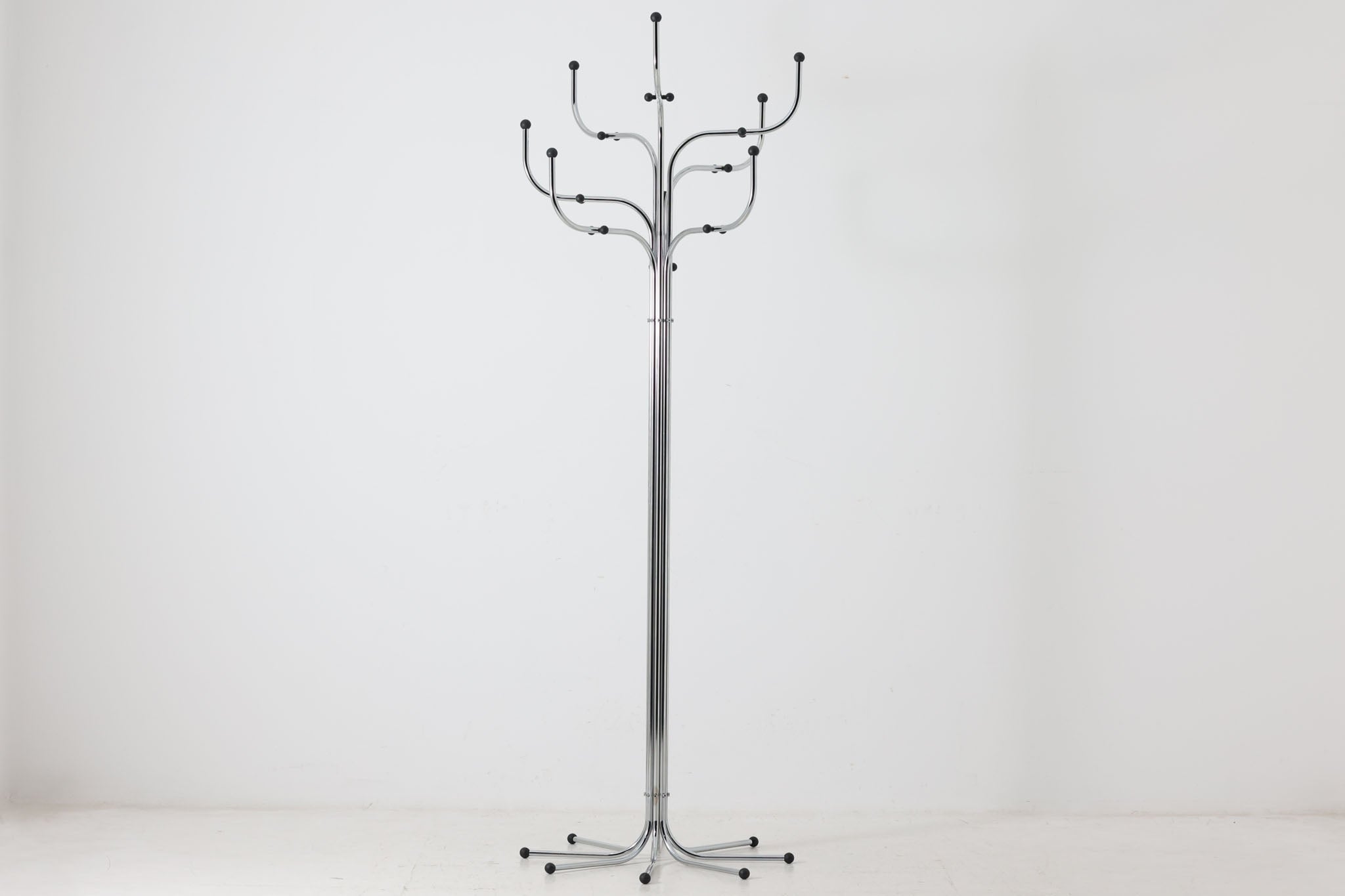 Fritz Hansen(フリッツ・ハンセン) COAT TREE/コートツリー 北欧
