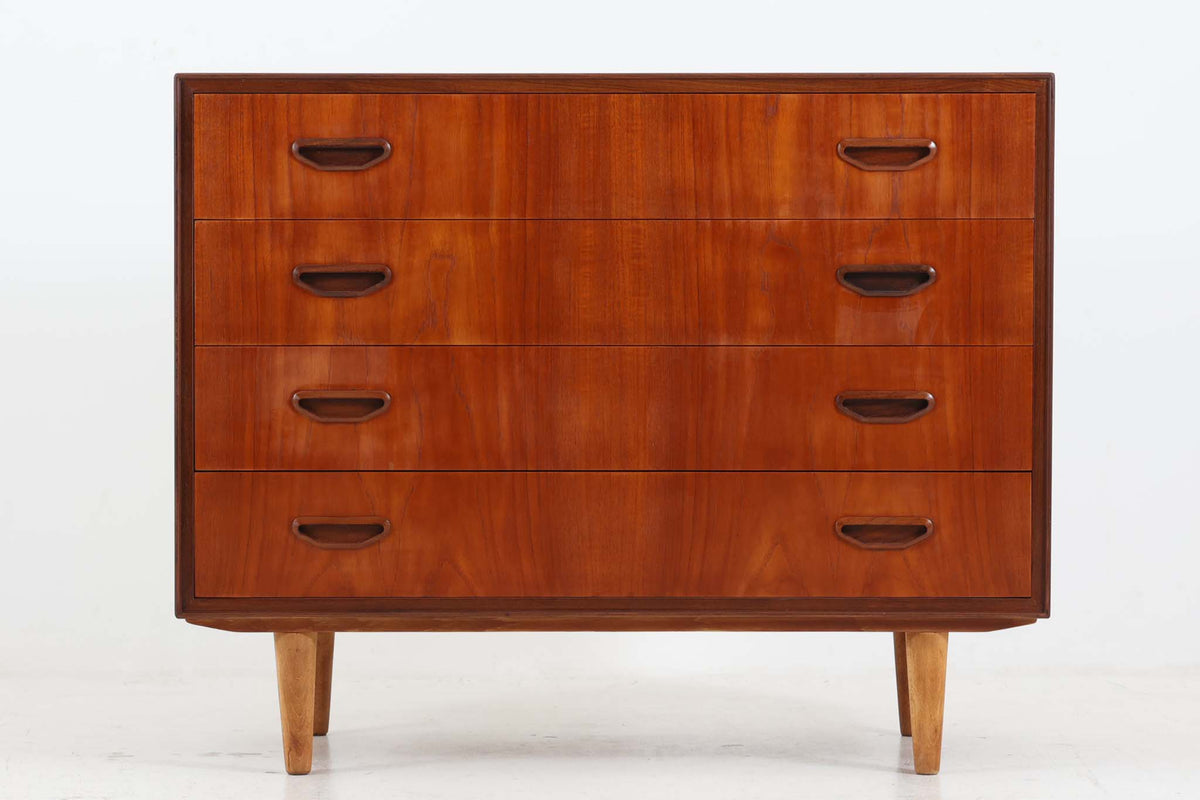 アンティーク　に見せかけたただのボロ　チェスト　ビンテージ　焼印付き DK15559_1200x1200.jpg?v=1744878893