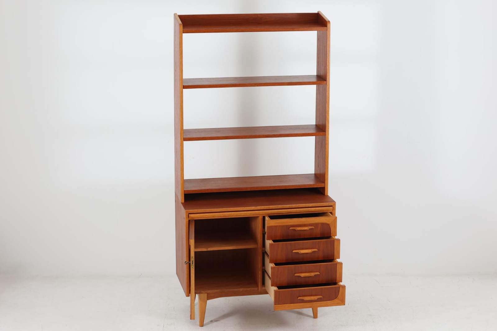 DK15610_2.jpg?v=1744879075