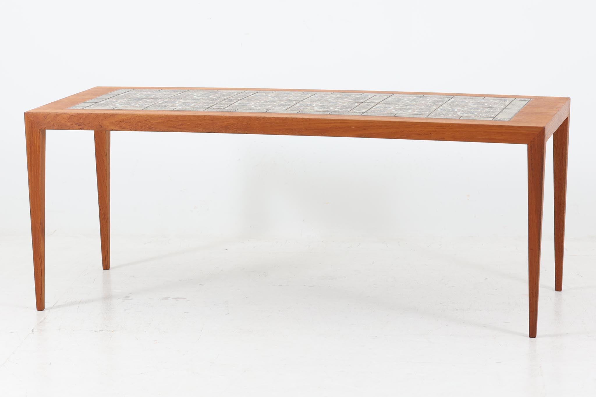 希少 HASLEV  BACA センターテーブル 希少 HASLEV BACA センターテーブル 希少 HASLEV BACA センターテーブル