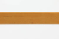 北欧より買い付けました。天板にはホワイトラミネートが使用されています。現行品には無い幅100cmタイプです。デスクとしてもお使いいただけます。