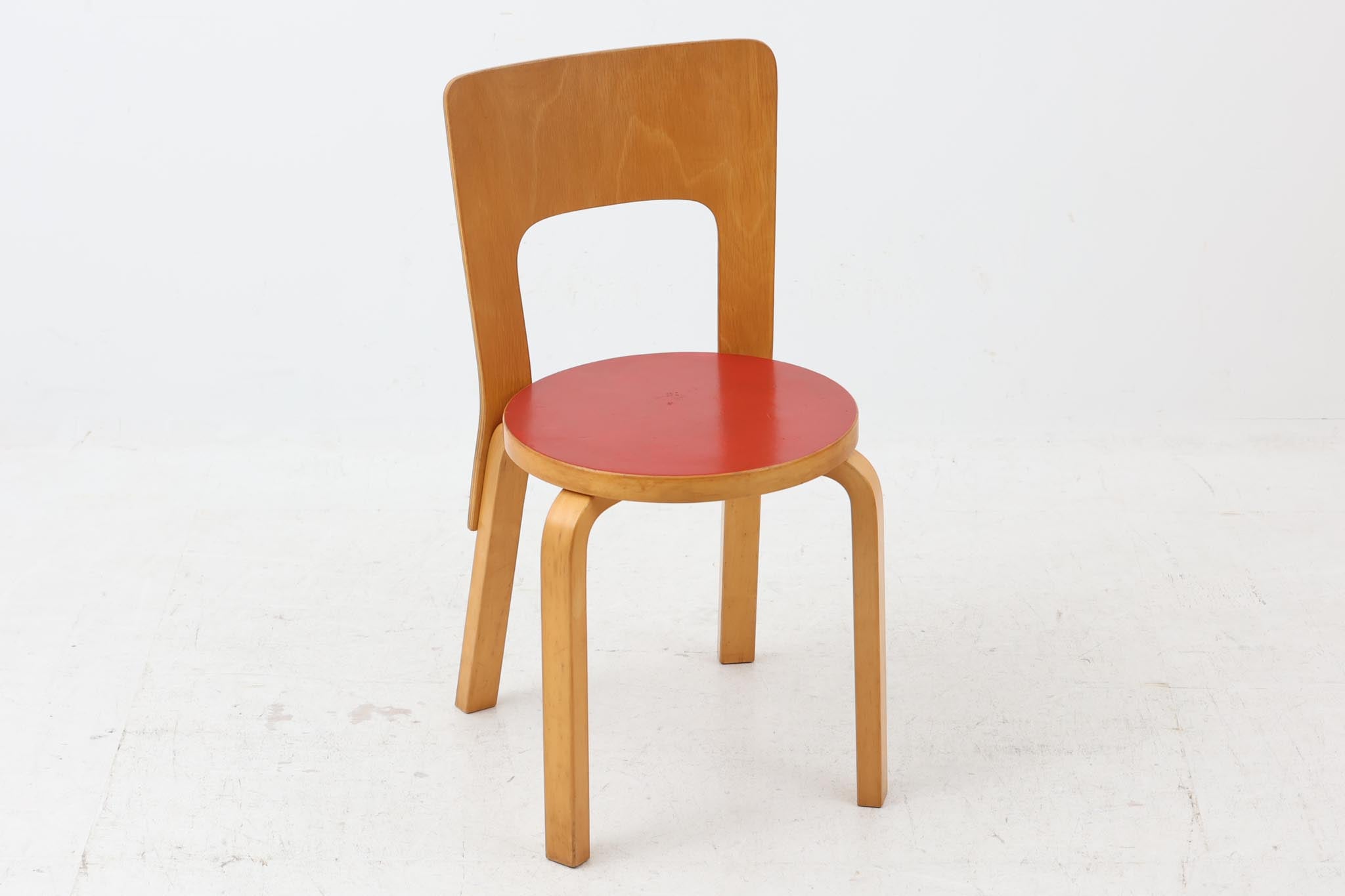 DK16172_2.jpg?v=1744878409