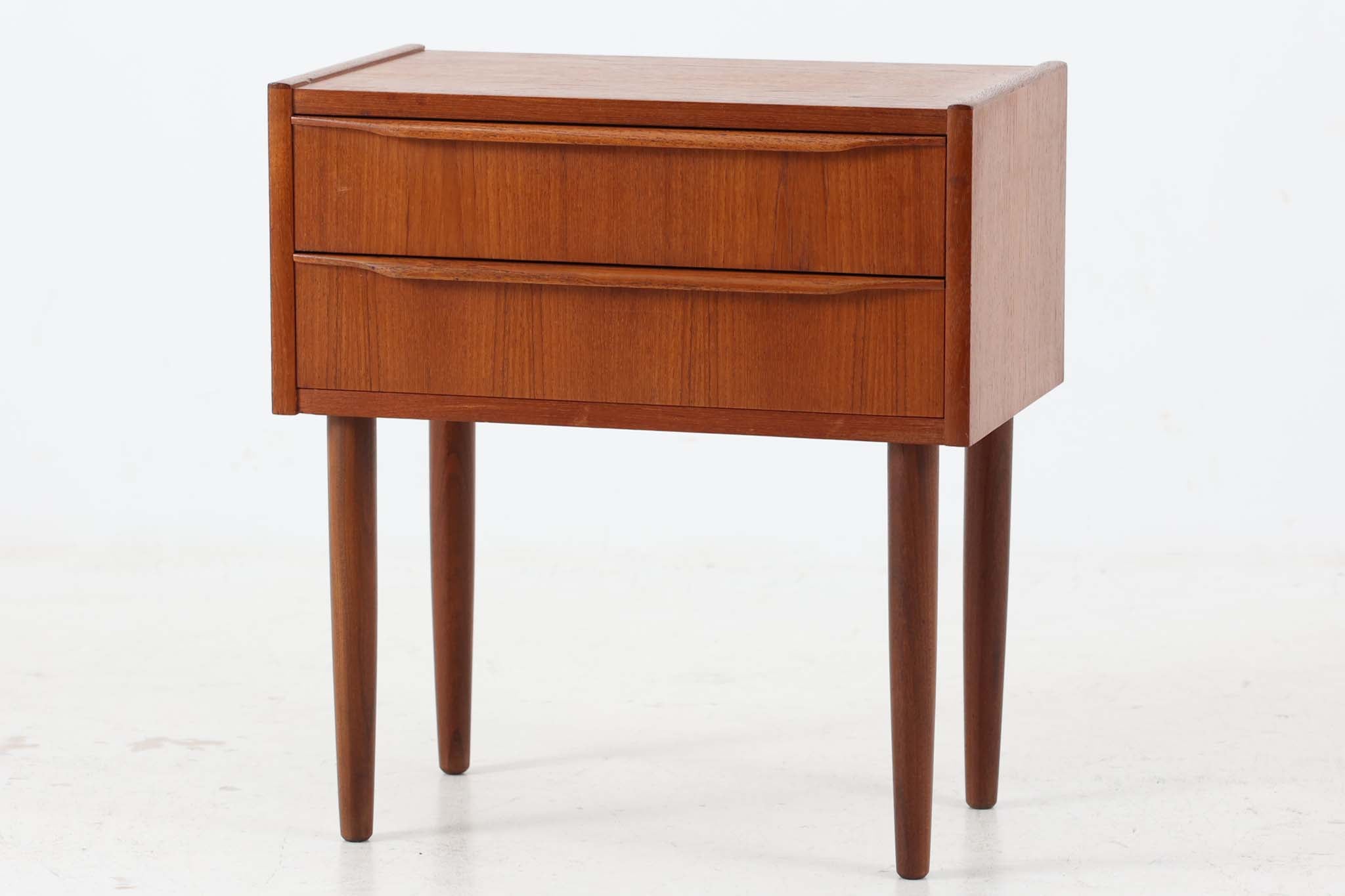 デンマーク 北欧家具 ヴィンテージ ワゴン CHLOROS クロロス 購入 デンマーク 北欧家具 ヴィンテージ ワゴン CHLOROS クロロス