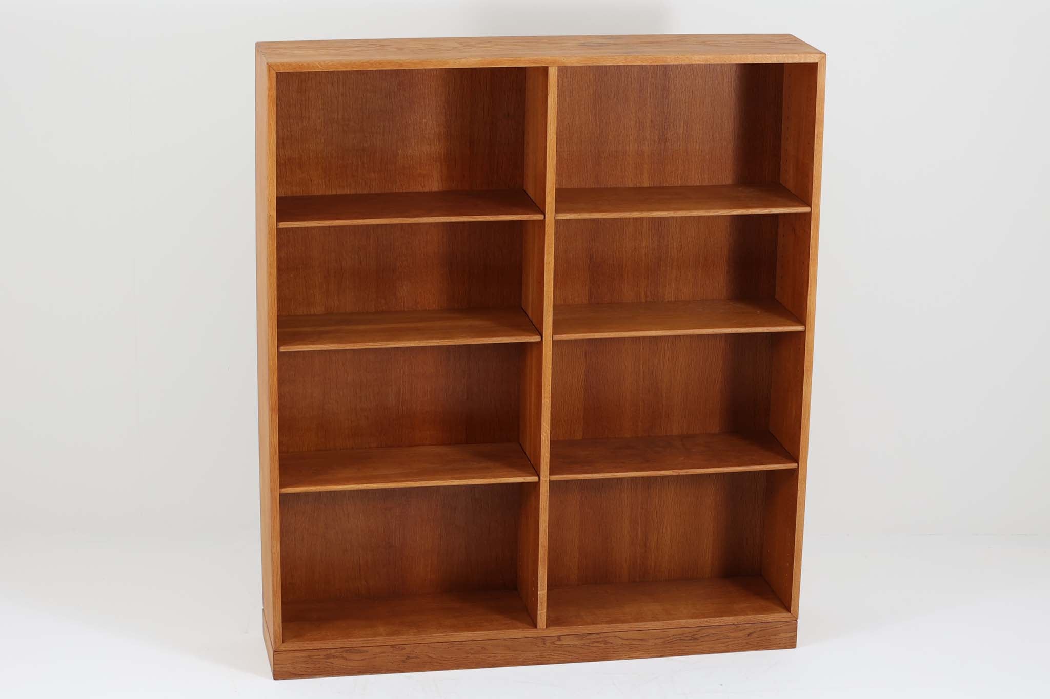 【EK】borge mogensen ヴィンテージ シェルフ DK16249_2.jpg?v=1744878388