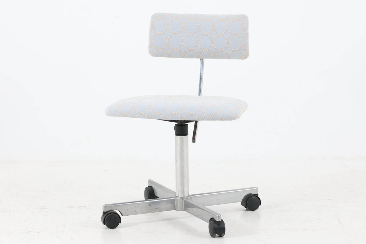 展示品□デンマーク□エンゲルブレヒツ□KEVI ケヴィチェア