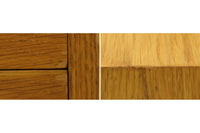 ウェグナーがデザインしたキャビネットを数多く手がけた今は無きRYmobler社のチェストです。熟練の職人によって細かい所も丁寧に作成されており、ビンテージ品でのみ入手可能です。繊細な取手が付属した希少なモデルです。細かい収納が可能で使い勝手も良さそうです。