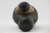 LisaLarsonのSKULPTURERシリーズのJapanskaです。彼女本人が日本を訪れた際にインスピレーションを受けて作られた作品です。彼女の作品の中では大きなものとなり、存在感十分の作品です。1958年から1973年の間に製造されましたが、数はそれほど多くなく、現地でも希少な作品として流通しています。