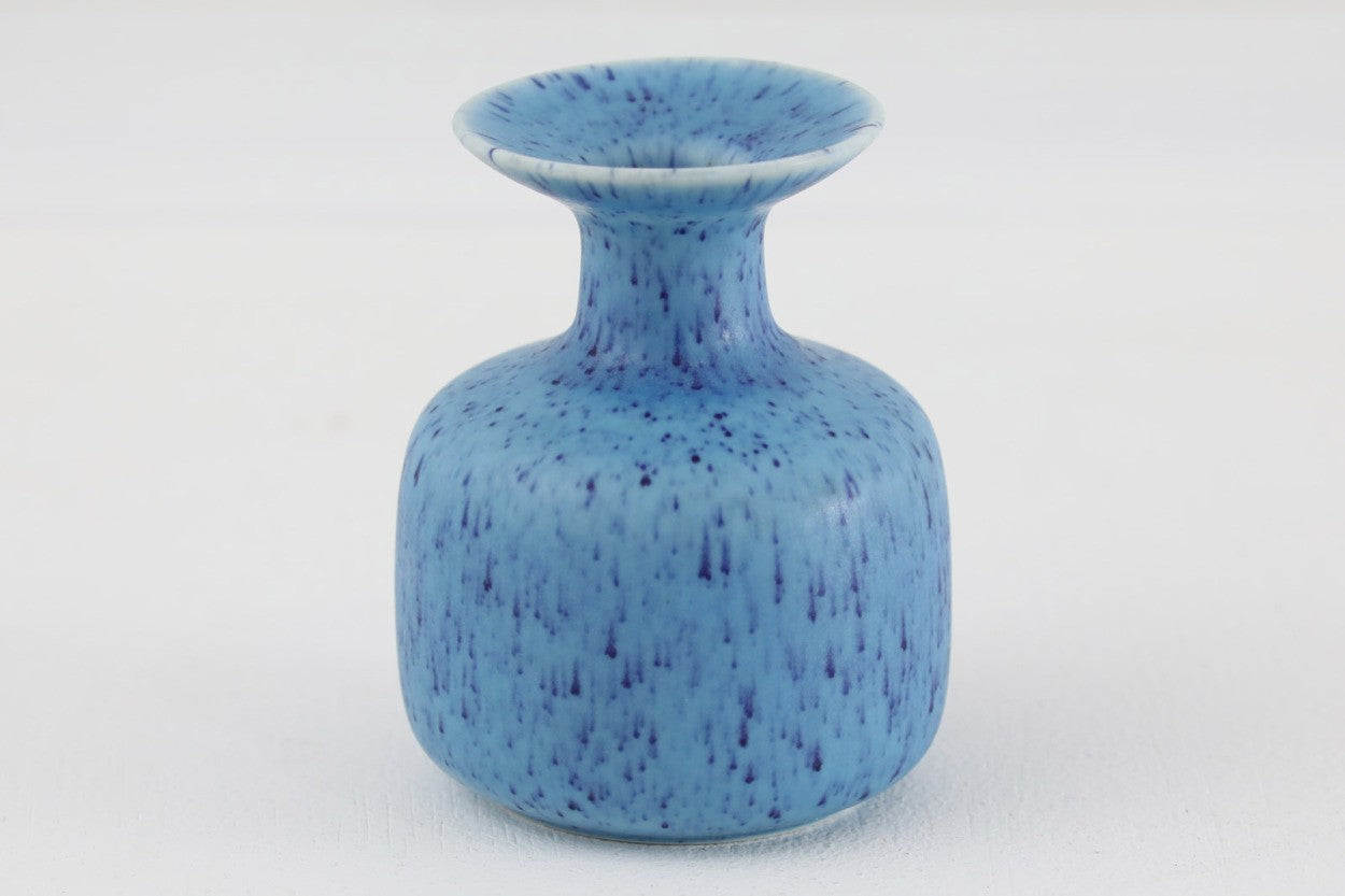 Boveskov Stentøj Gunnar Nylund フラワーベース Boveskov Stentøj