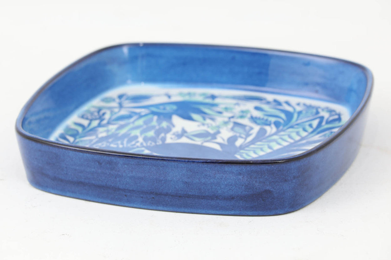 TA11946_01.jpg?v=1674724877