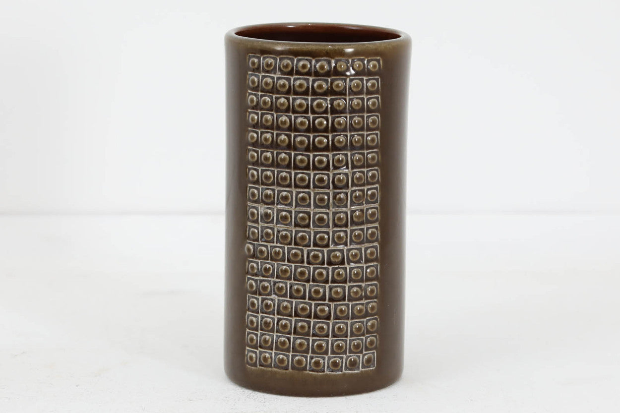 Gunnar Nylund グンナーニールンド 花瓶 花器 33013