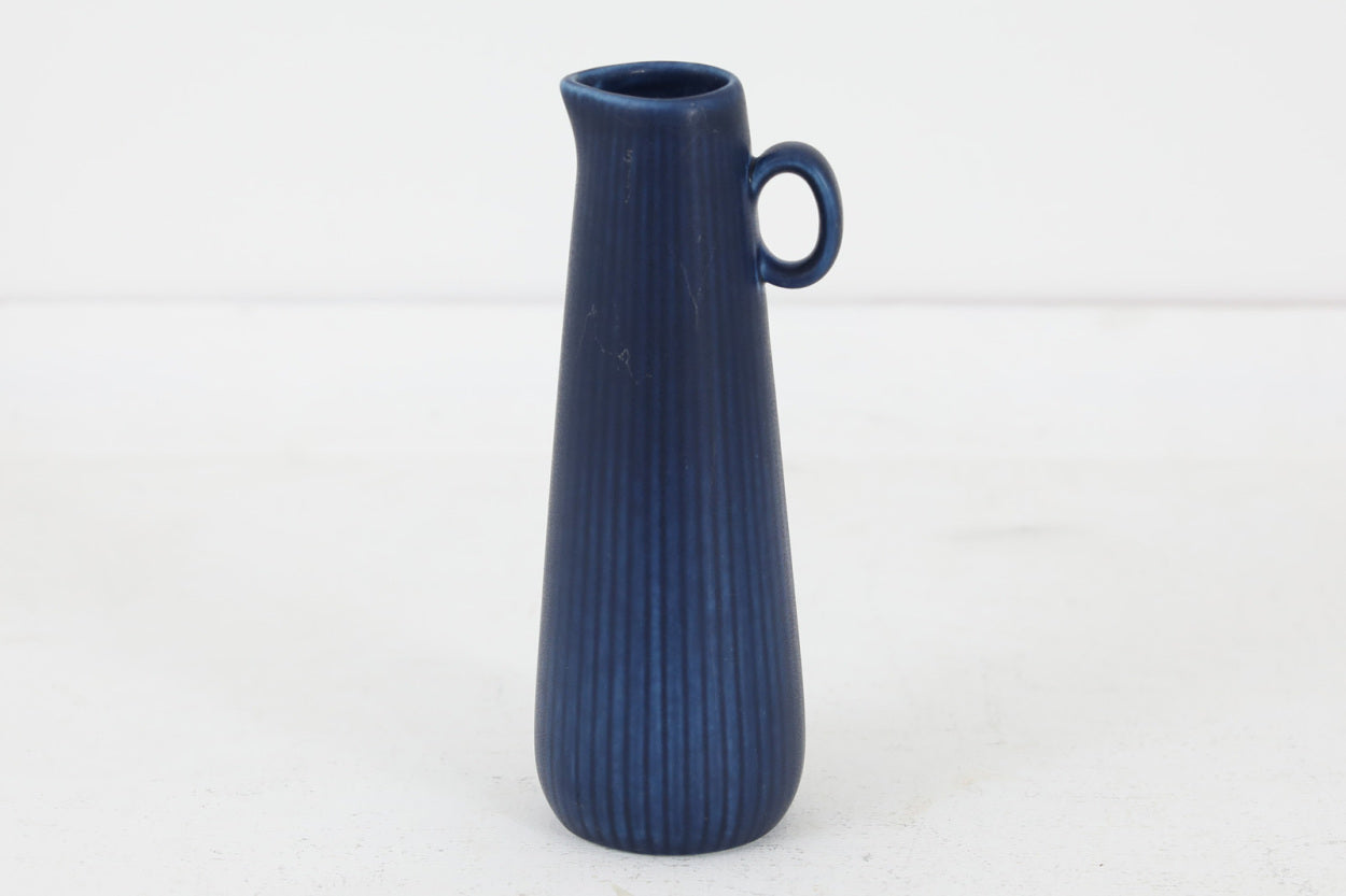 Rorstrand Gunnar Nylund RITZI ベースニールンド