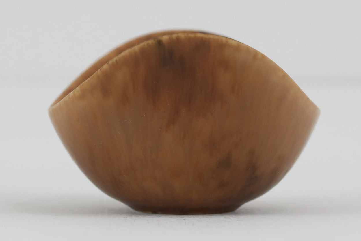 Gunnar Nylund グンナーニールンド ARO 小さめのボウル – CHLOROS Gunnar Nylund グンナーニールンド ARO 小さめのボウル – CHLOROS