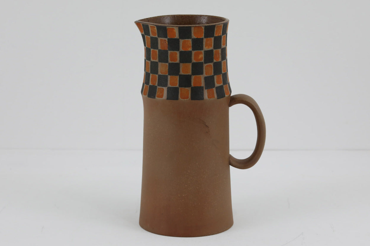 StigLindberg スティグリンドベリ Silur スィルール フラワーベース