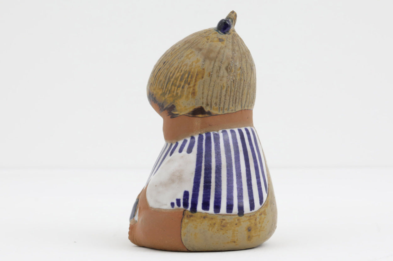 Lisa Larson リサラーソン Johanna ヨハンナ 北欧ヴィンテージ fit=scale-down,w=1200