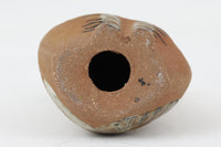 LisaLarsonの人気のネコ。こちらはLILLAZOOシリーズで1956年から1978年にかけて製造されたものです。他にも同じシリーズのネコは3種類。非常に人気のあったシリーズで流通量も多く、リサのビンテージ商品の中では比較的手に入りやすい商品ですが、現地での価格は少しずつ高騰することが予想されます。