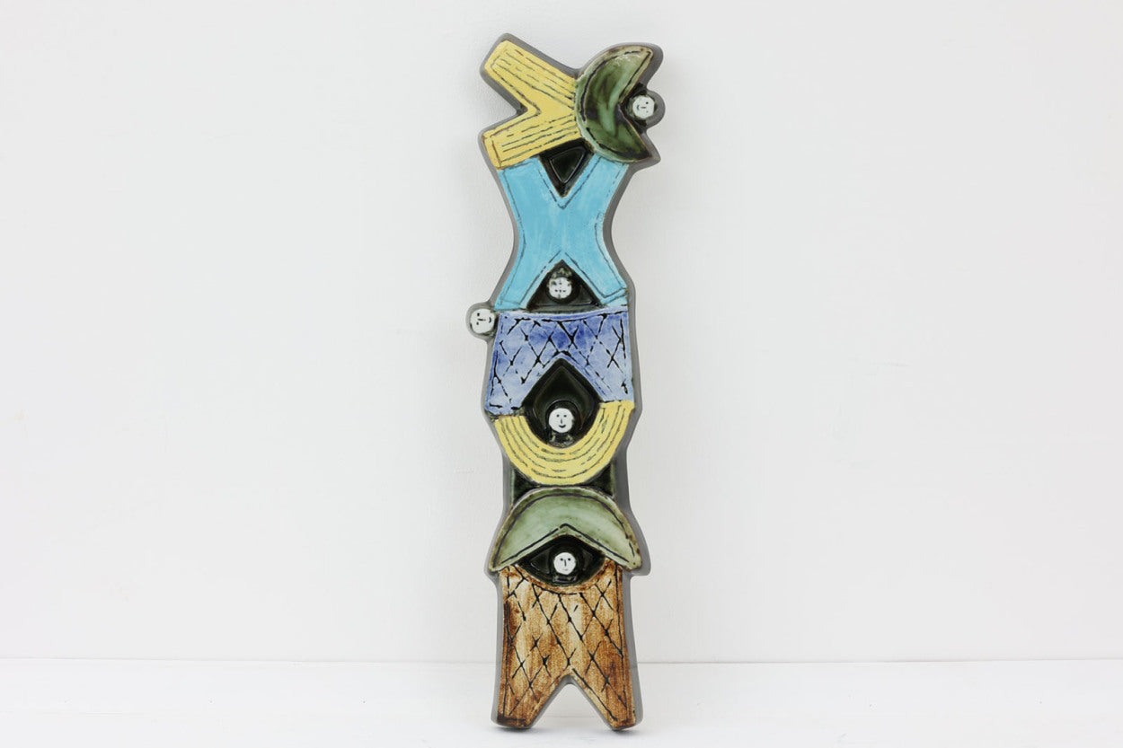 Lisa Larson_ヴィンテージ作品 – 5ページ目