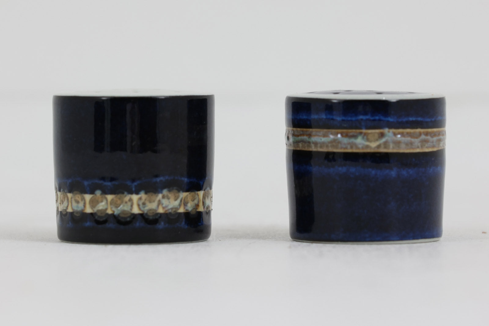 Royal Copenhagen ロイヤルコペンハーゲン lise koefoed Tenera テネラ