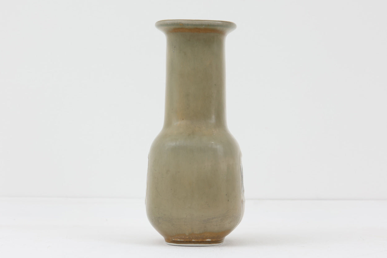 Gunnar Nylund グンナーニールンド ASO フラワーベース – CHLOROS