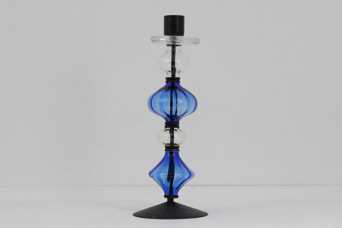 Erik Hoglund エリックホグラン　BODA社大型キャンドルスタンド Erik Hoglund エリックホグラン BODA社 大きなキャンドルスタンド