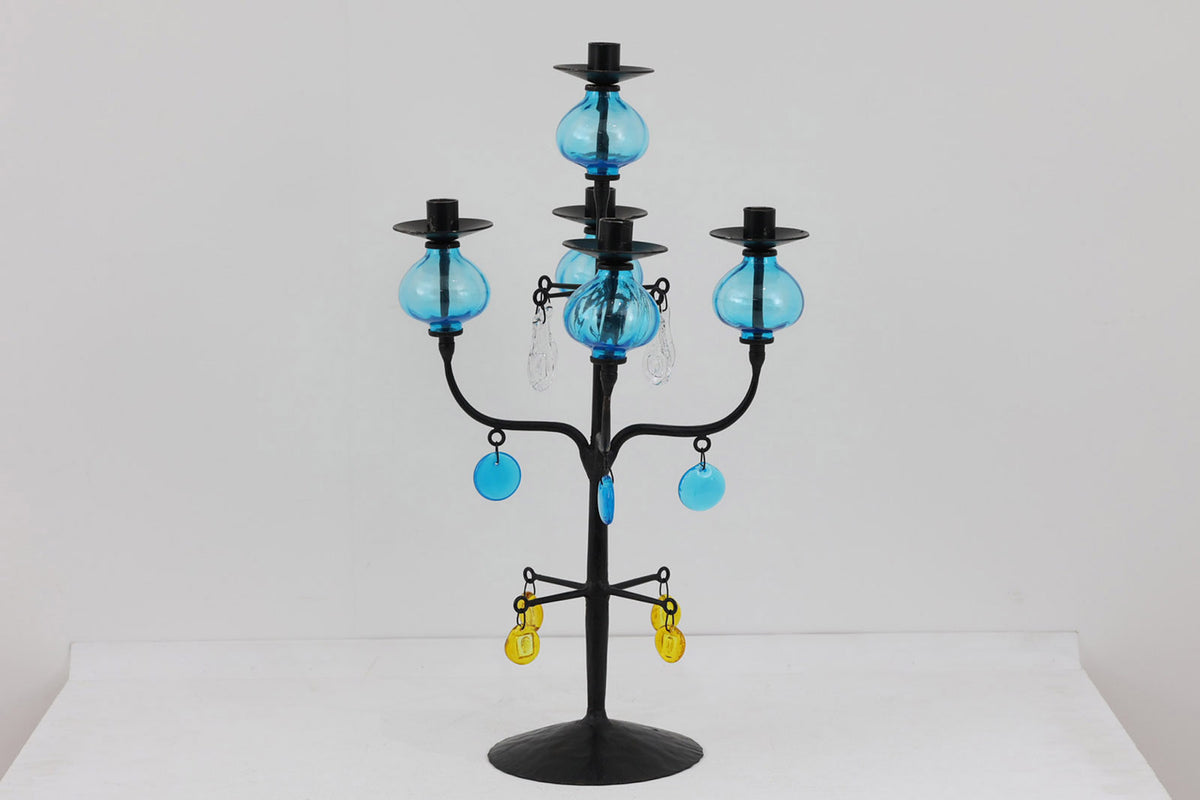 TA13065_1200x1200.jpg?v=1674533946