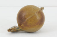 LisalarsonSTORAZOO、動物シリーズのAsnaです。ロバがモチーフですが、とても愛らしい作品になっています。