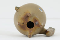 LisalarsonSTORAZOO、動物シリーズのAsnaです。ロバがモチーフですが、とても愛らしい作品になっています。