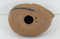 LisaLarsonの人気のネコ。こちらはLILLAZOOシリーズで1956年から1978年にかけて製造されたものです。他にも同じシリーズのネコは3種類。非常に人気のあったシリーズで流通量も多く、リサのビンテージ商品の中では比較的手に入りやすい商品ですが、現地での価格は少しずつ高騰することが予想されます。