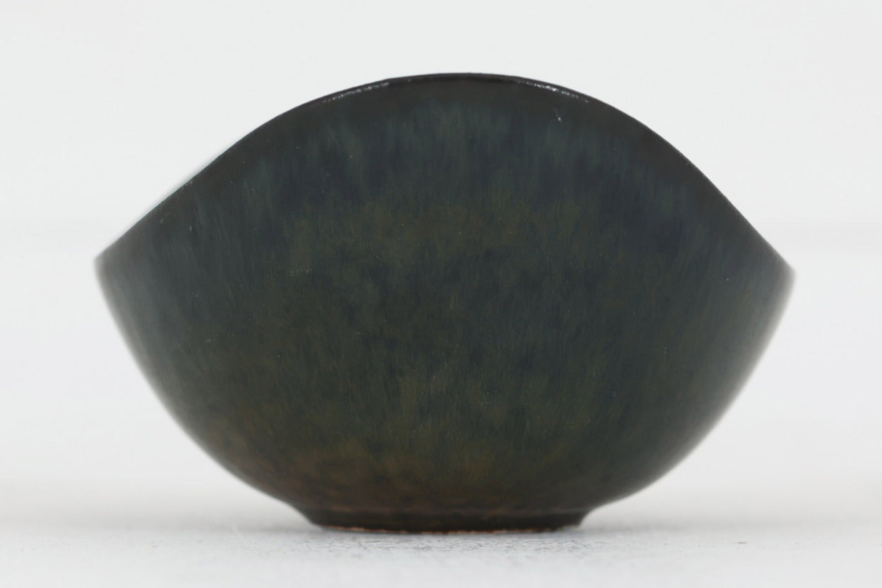 Gunnar Nylund グンナーニールンド ARO 小さめのボウル – CHLOROS