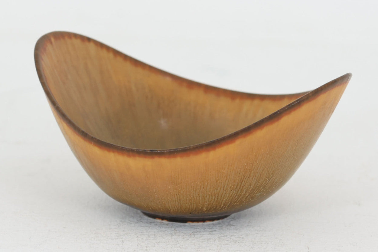 Gunnar Nylund グンナーニールンド ARO 小さめのボウル – CHLOROS