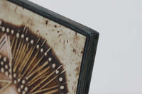 LisaLarsonの陶板の中でも代表的なシリーズがこのUNIKシリーズです。1967年から1986年にかけて製造され、比較的流通量は多いシリーズです。