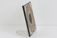 LisaLarsonの陶板の中でも代表的なシリーズがこのUNIKシリーズです。1967年から1986年にかけて製造され、比較的流通量は多いシリーズです。