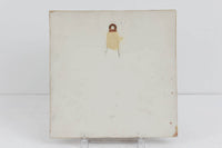 LisaLarsonの陶板の中でも代表的なシリーズがこのUNIKシリーズです。1967年から1986年にかけて製造され、比較的流通量は多いシリーズです。