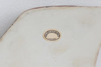 LisaLarsonの陶板VAGGPLATTORシリーズのFagelです。1963年から1972年にかけて製造されたお品物です。