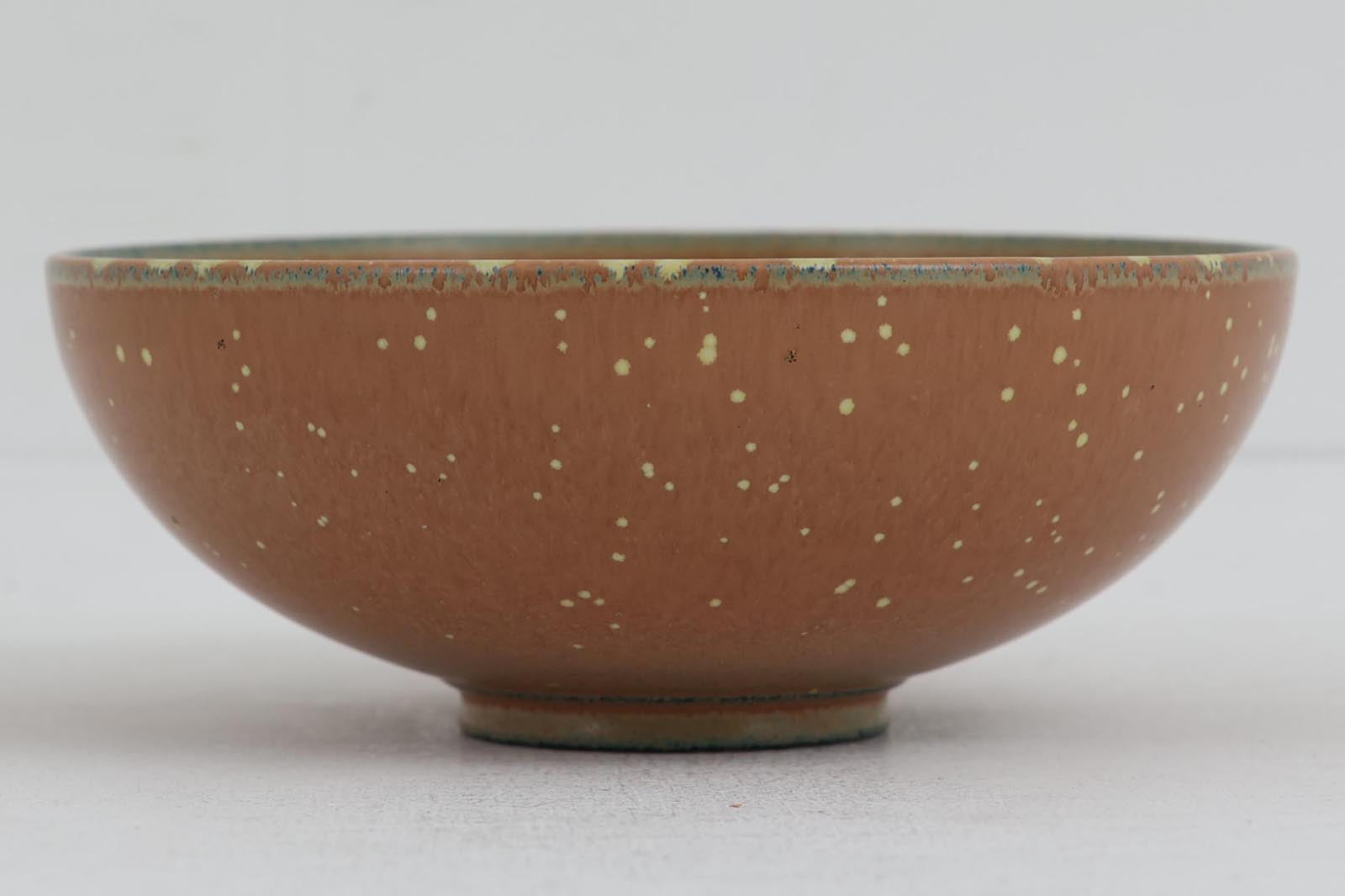 Gunnar Nylund グンナーニールンド 大きなボウル – CHLOROS 